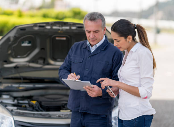 Licensed Sr22 Insurance service in Newaygo, MI - Auto Insurance Axis