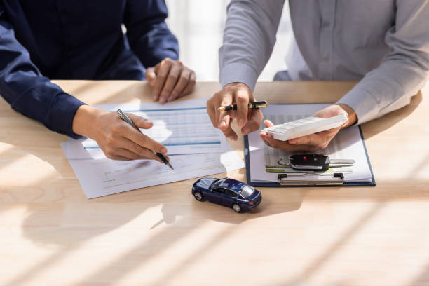 24/7 Emergency Sr22 Insurance experts in Newaygo, MI