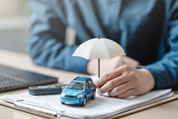 Reliable Sr22 Insurance contractor in Newaygo, MI by Auto Insurance Axis