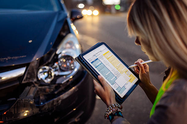 Affordable Sr22 Insurance solutions in Newaygo, MI