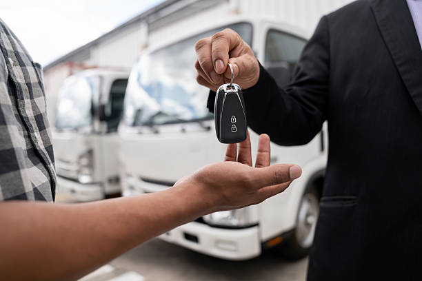 Top rated local Sr22 Insurance specialists in Newaygo, MI
